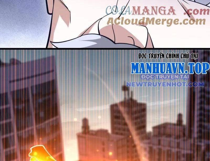 Chương 513 - Trang 176