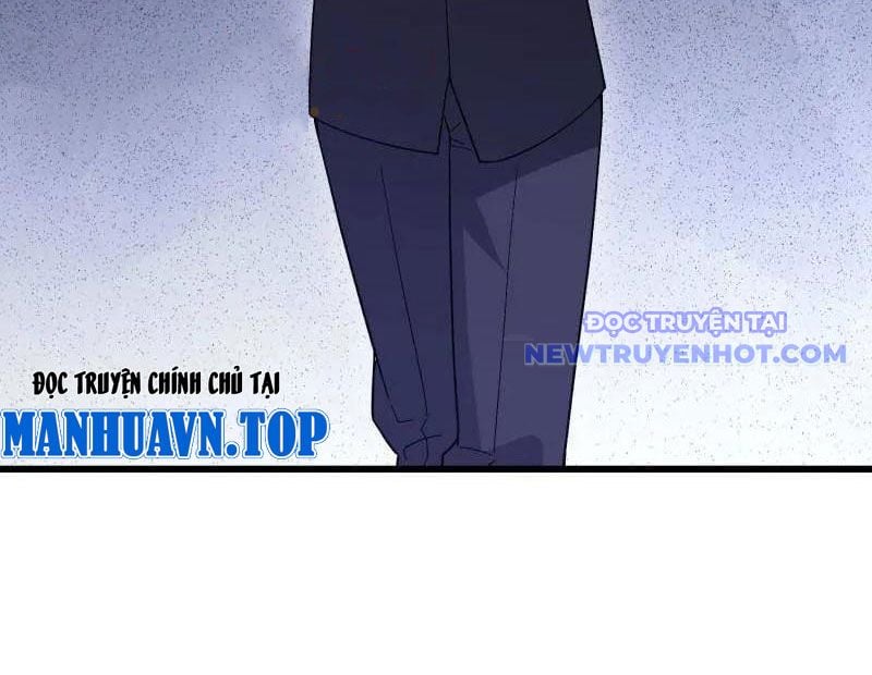 Chương 513 - Trang 22