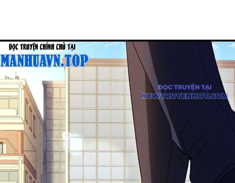 Chương 513 - Trang 31