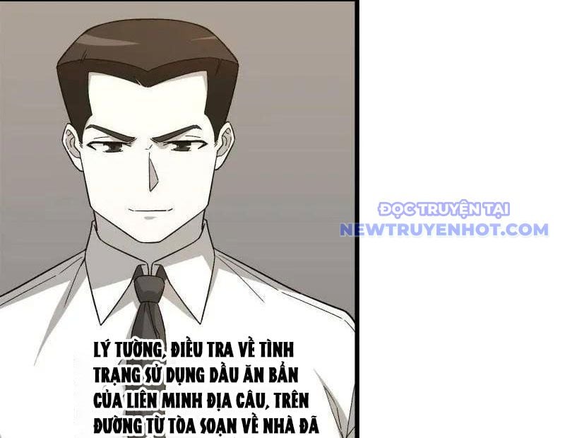 Chương 513 - Trang 37
