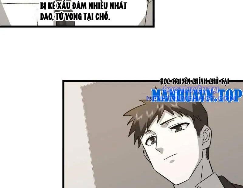 Chương 513 - Trang 38