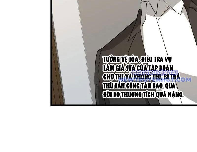 Chương 513 - Trang 39