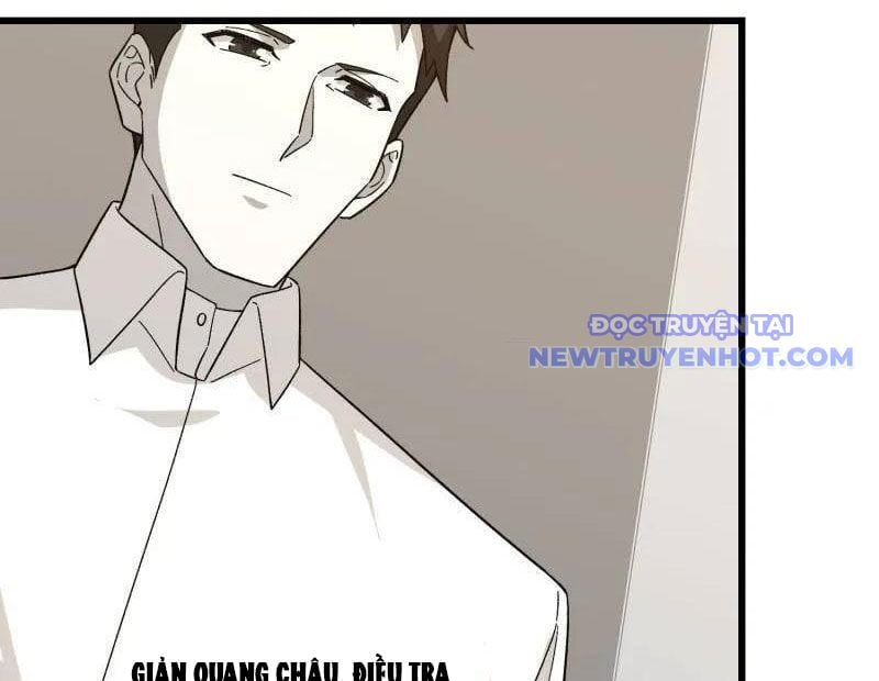 Chương 513 - Trang 40