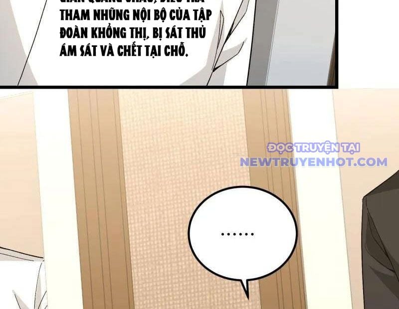 Chương 513 - Trang 41