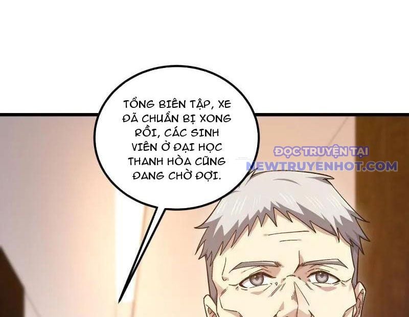 Chương 513 - Trang 45