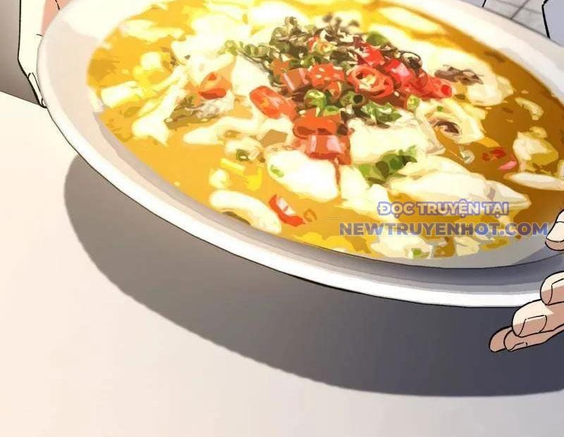 Chương 513 - Trang 6