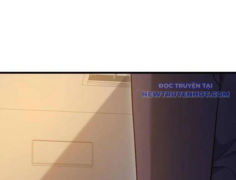 Chương 513 - Trang 64