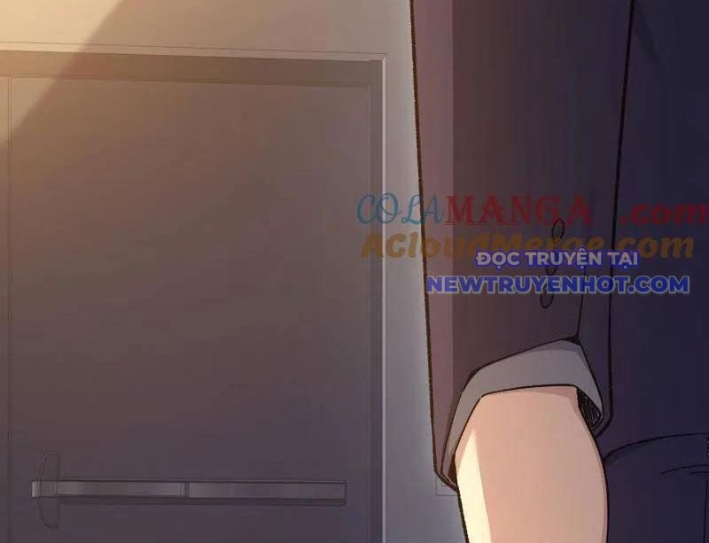 Chương 513 - Trang 65