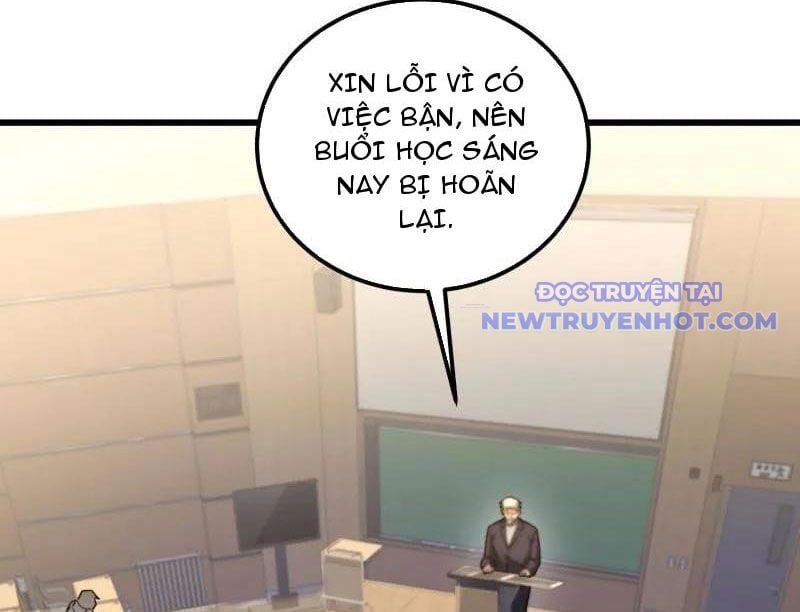 Chương 513 - Trang 67