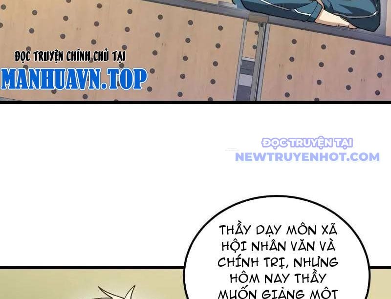 Chương 513 - Trang 75