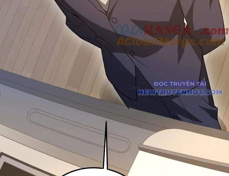 Chương 513 - Trang 77