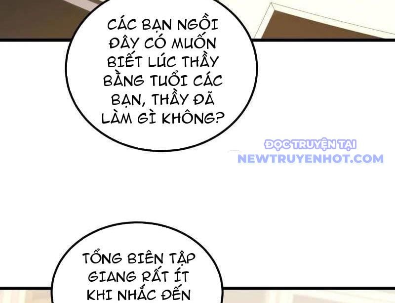 Chương 513 - Trang 78
