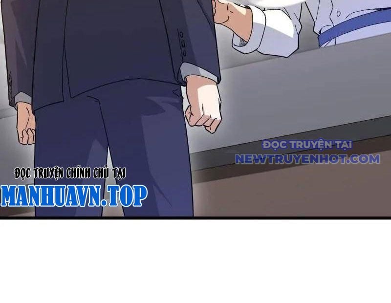 Chương 513 - Trang 9