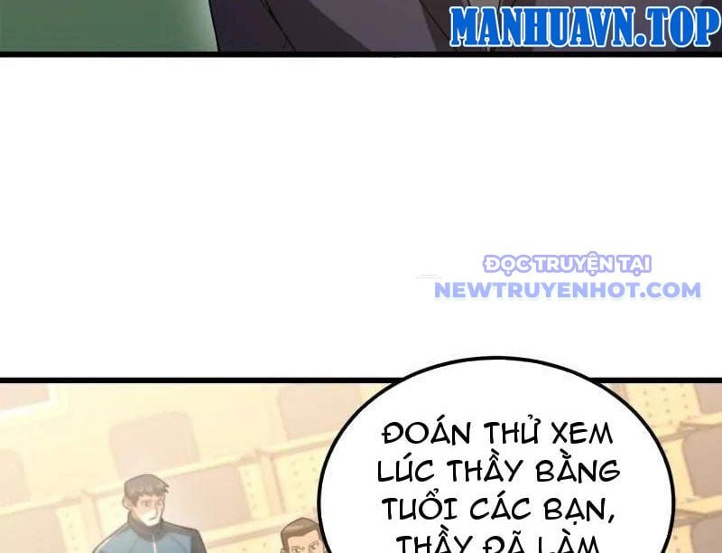 Chương 513 - Trang 84