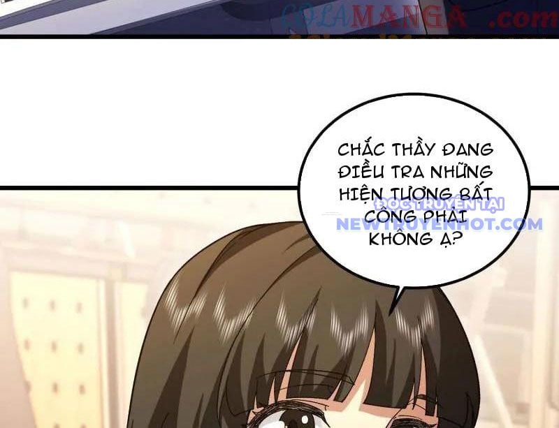 Chương 513 - Trang 87