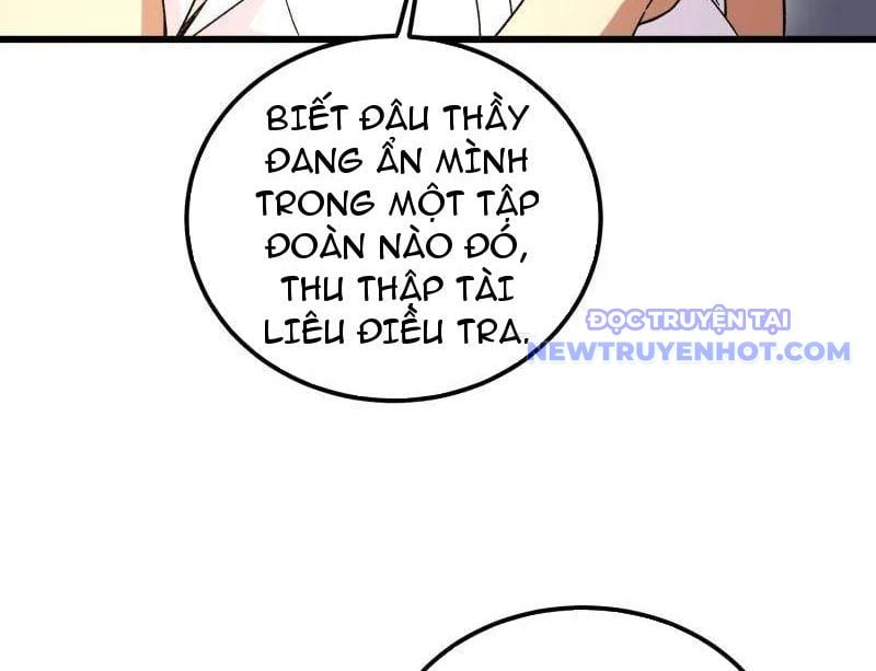 Chương 513 - Trang 89