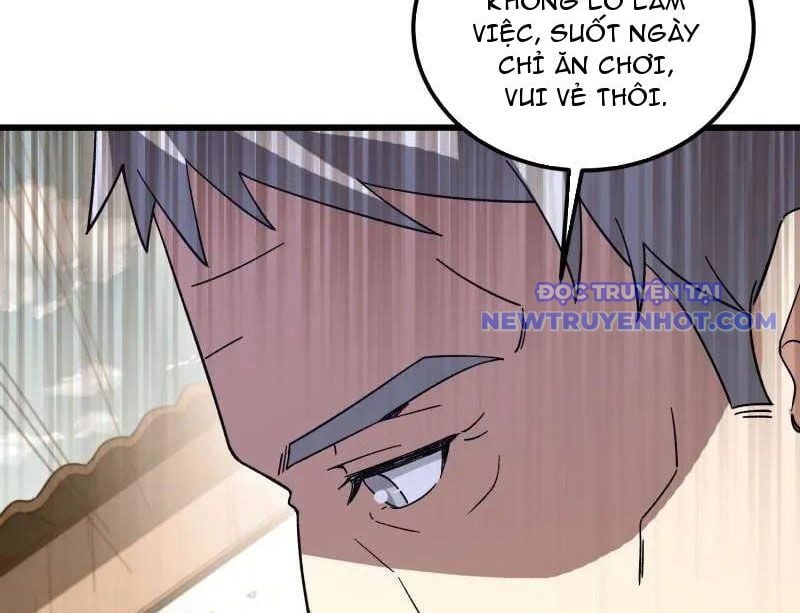 Chương 513 - Trang 93
