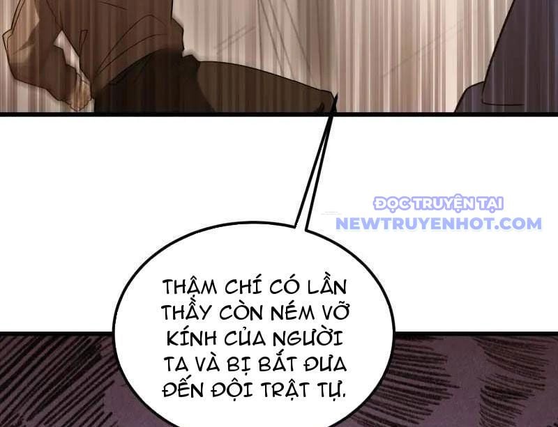 Chương 513 - Trang 95