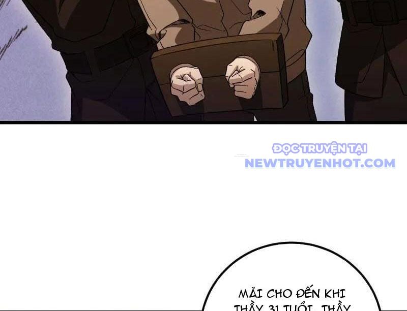 Chương 513 - Trang 97
