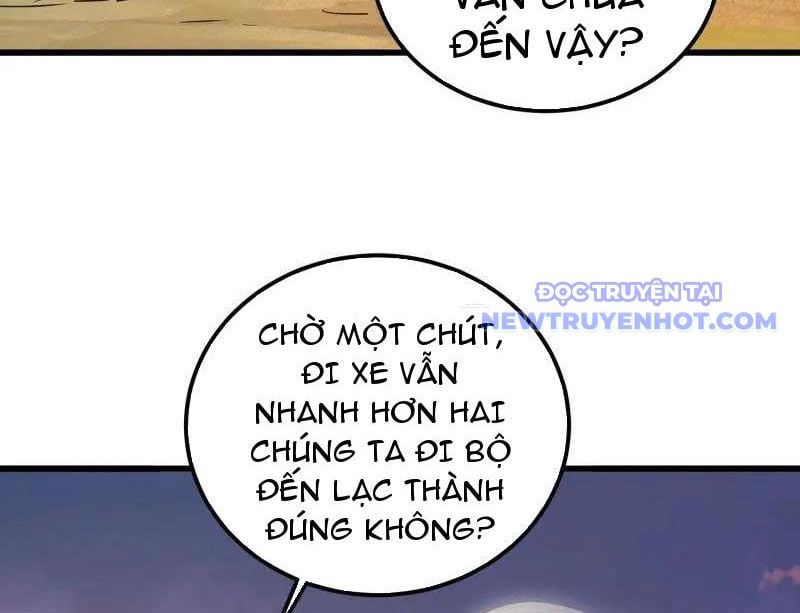 Chương 514 - Trang 111