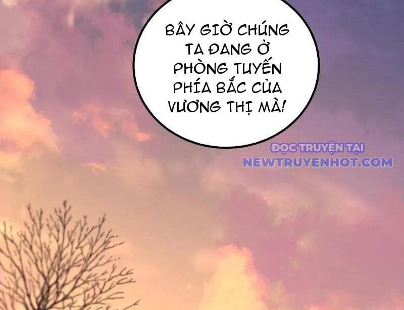Chương 514 - Trang 115