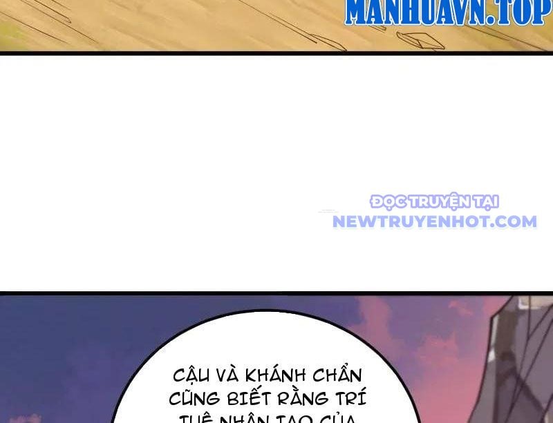 Chương 514 - Trang 117