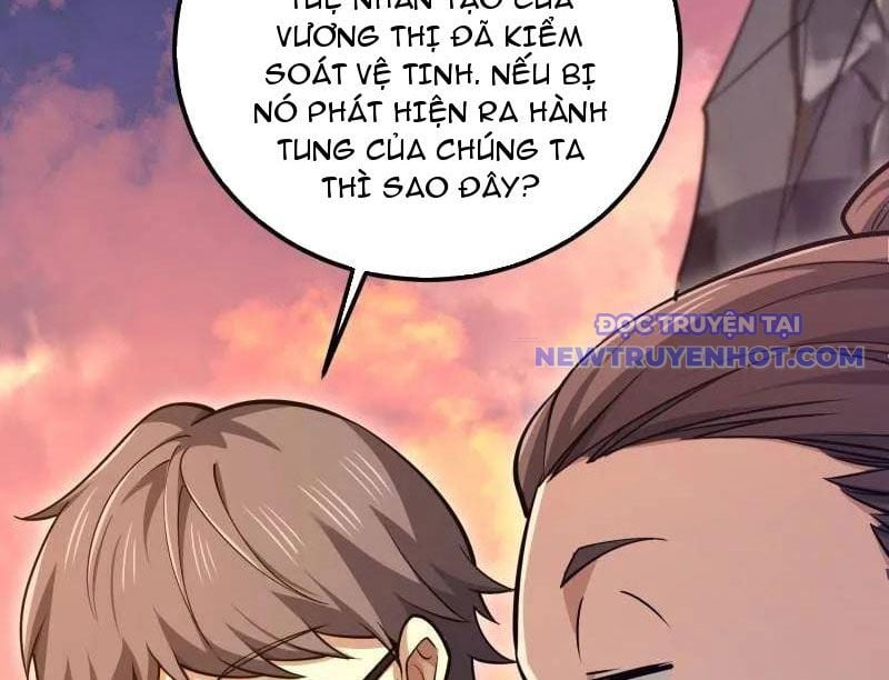 Chương 514 - Trang 118