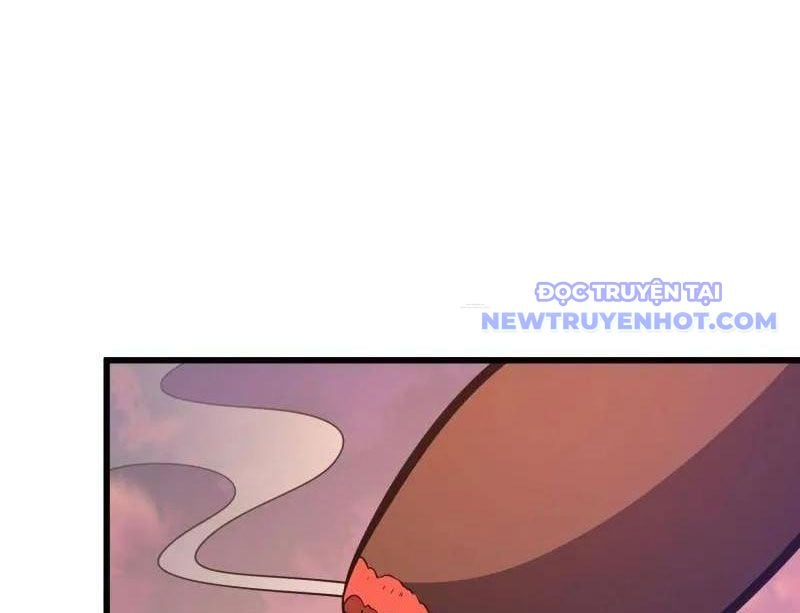 Chương 514 - Trang 120