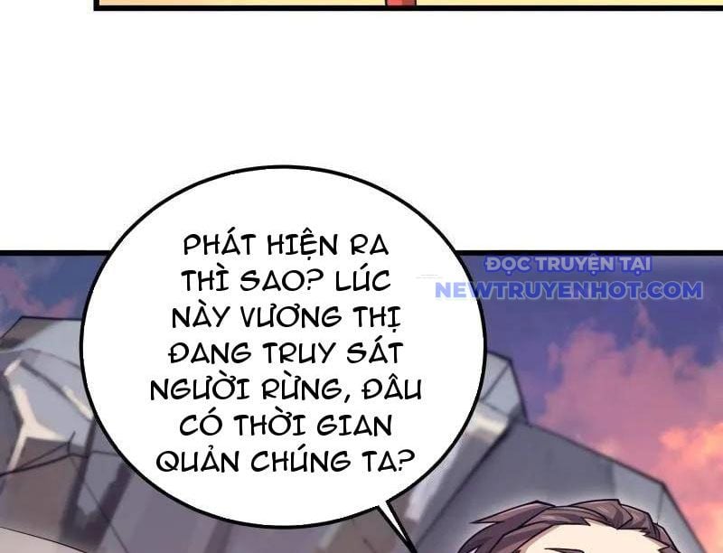 Chương 514 - Trang 122