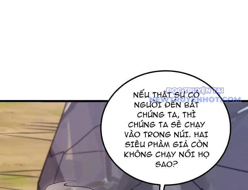 Chương 514 - Trang 125