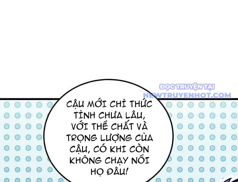 Chương 514 - Trang 128