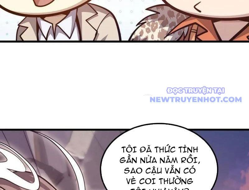 Chương 514 - Trang 130