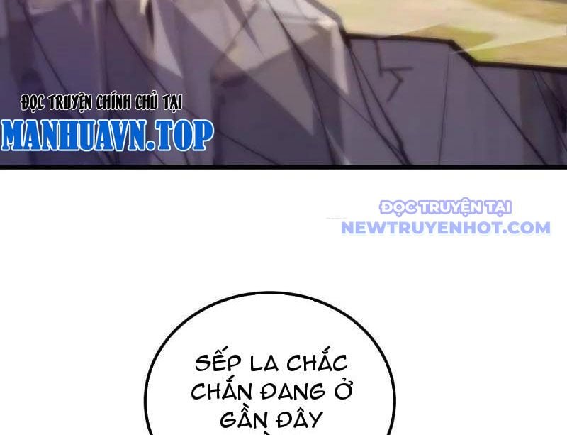 Chương 514 - Trang 140