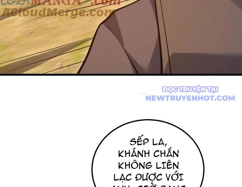 Chương 514 - Trang 146