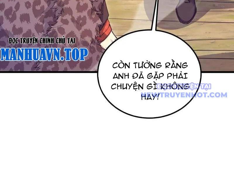 Chương 514 - Trang 149