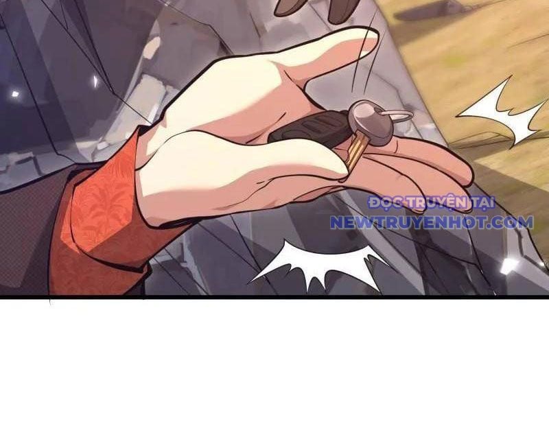 Chương 514 - Trang 151