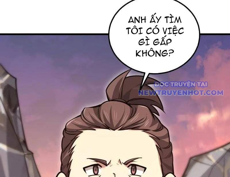 Chương 514 - Trang 157