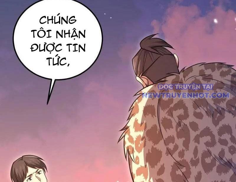 Chương 514 - Trang 160
