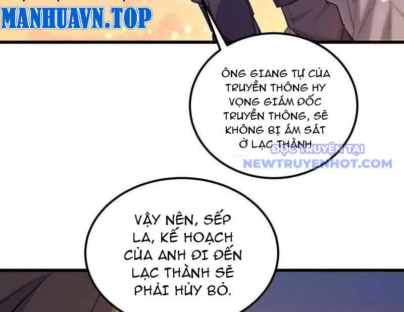 Chương 514 - Trang 162