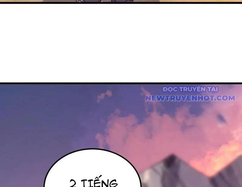 Chương 514 - Trang 170