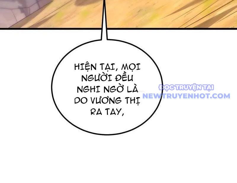 Chương 514 - Trang 173