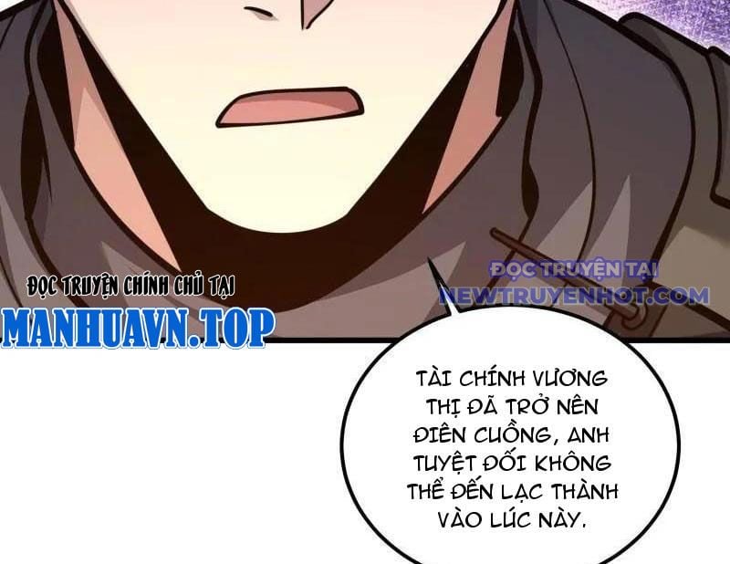 Chương 514 - Trang 175