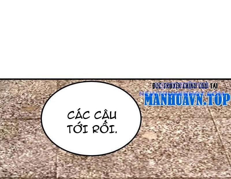 Chương 514 - Trang 30