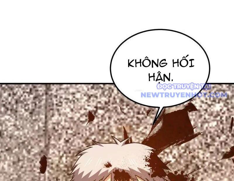 Chương 514 - Trang 36