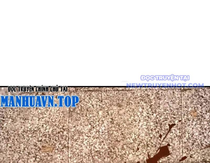 Chương 514 - Trang 39
