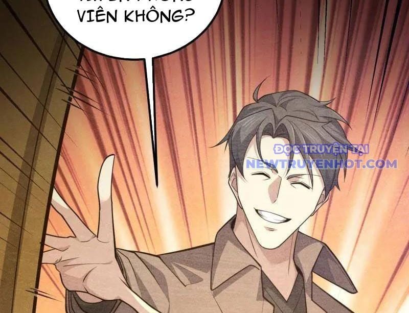 Chương 514 - Trang 53