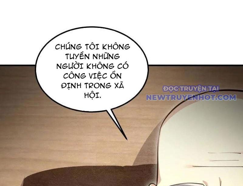 Chương 514 - Trang 59