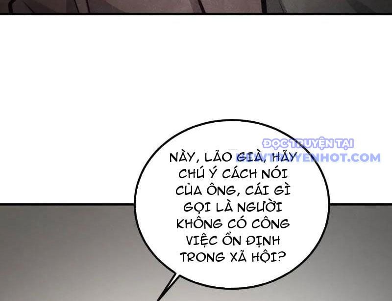 Chương 514 - Trang 61