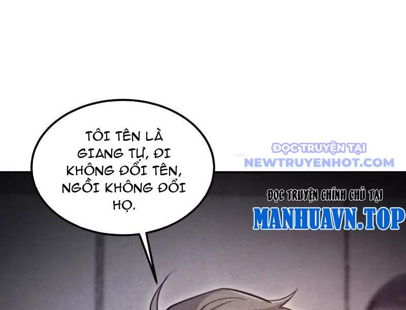 Chương 514 - Trang 67