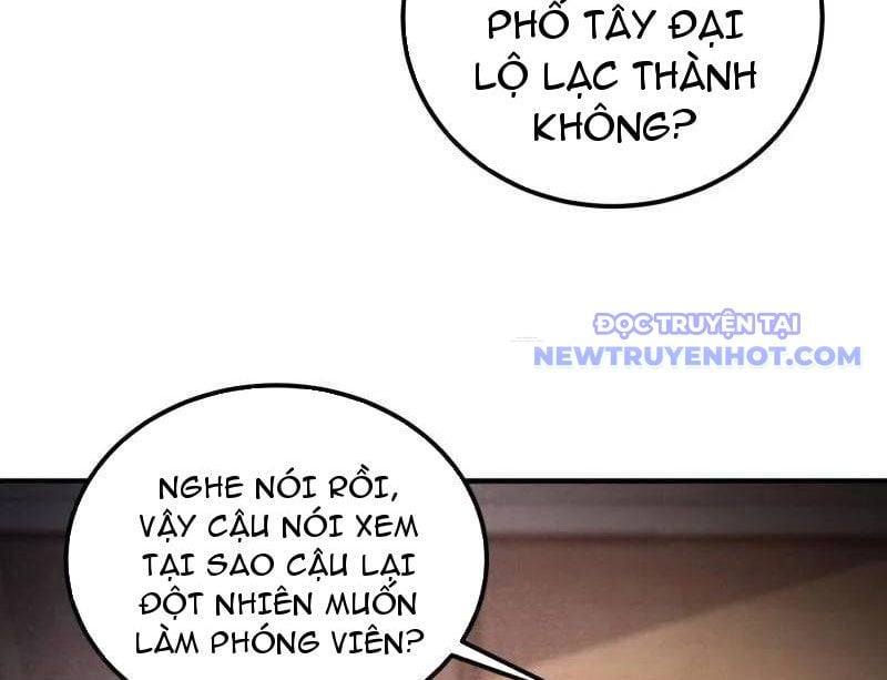 Chương 514 - Trang 70